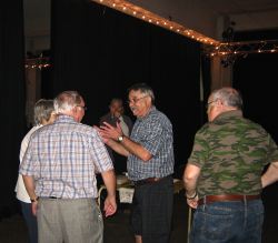 IMG_2569 - copie