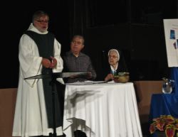 IMG_2608 - copie