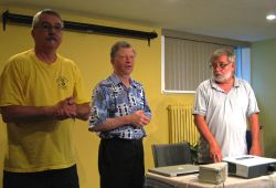 img2732copie