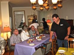 img2733copie