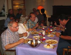 img2745copie