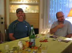 img2752copie