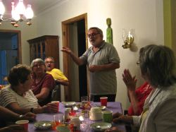 img2753copie