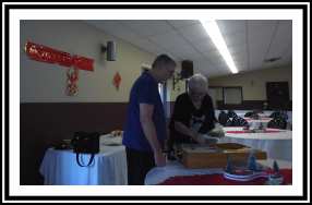dscn9306