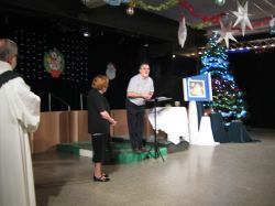 eglisemesse13decembre2015001