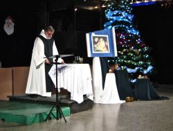 eglisemesse13decembre2015023