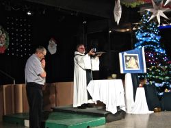 eglisemesse13decembre2015025