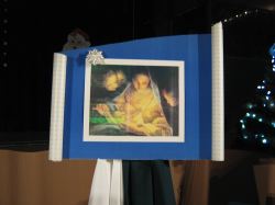 eglisemesse13decembre2015044