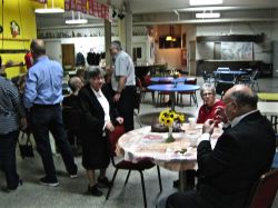 eglisemesse13decembre2015053