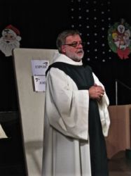 eglisemesse13decembre2015004