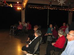 eglisemesse13decembre2015014