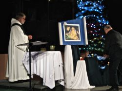 eglisemesse13decembre2015016