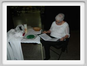 DSCN1860