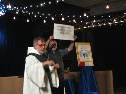 37