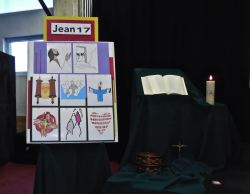 DSCN9547