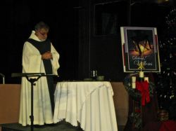 egliseclsm11decembre201630