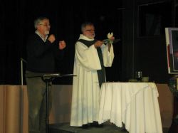 egliseclsm11decembre201633