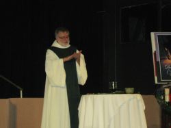 egliseclsm11decembre201638