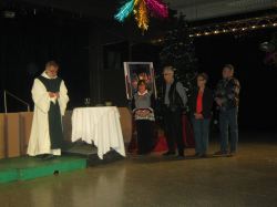 egliseclsm11decembre201639