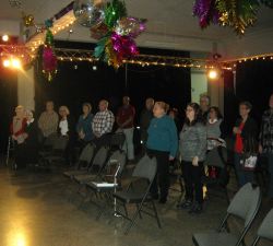 egliseclsm11decembre201643