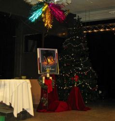 egliseclsm11decembre201617