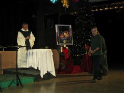 egliseclsm11decembre201625