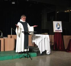 eglisemessehommageamariepauleadieu11septrmbre201611