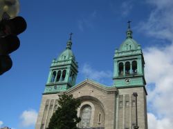eglisemessehommageamariepauleadieu11septrmbre20164