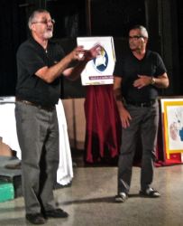 eglisemessehommageamariepauleadieu11septrmbre201657