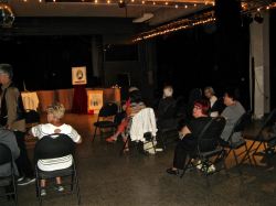 eglisemessehommageamariepauleadieu11septrmbre20166