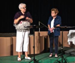 eglisemessehommageamariepauleadieu11septrmbre20169