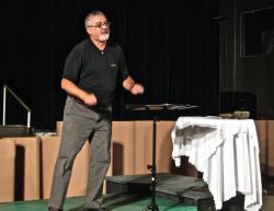 eglisemessehommageamariepauleadieu11septrmbre201615