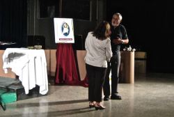 eglisemessehommageamariepauleadieu11septrmbre201619