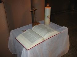 eglisemessemaisondelafoi9avril201757