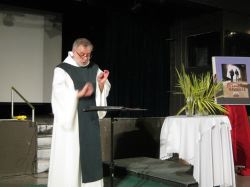 eglisemessemaisondelafoi9avril201718