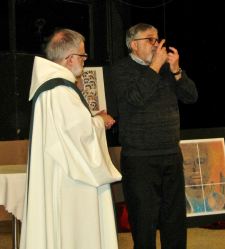 egliseclsm8avril201821