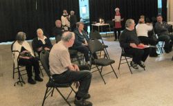 egliseclsm8avril20183