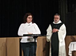 egliseclsm8avril201832