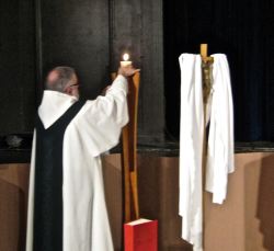 egliseclsm8avril201810