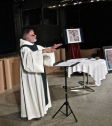 egliseclsm8avril201837