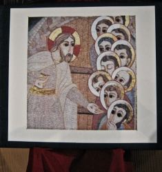 egliseclsm8avril201842