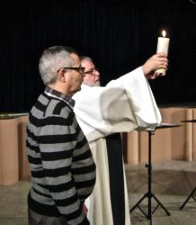 egliseclsm8avril20188