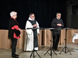 egliseclsm8avril201815