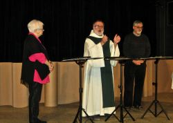 egliseclsm8avril201816