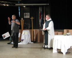 IMG_0470