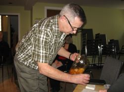 img6087
