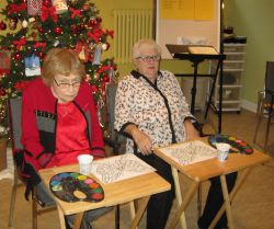 img6098