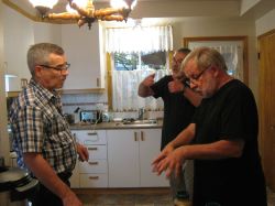 img5060
