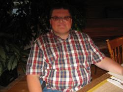 img5066