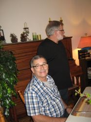 img5068